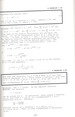 The Advanced Calculus Problem Solver. [Partial Differentiation; Theorems of Differentiation; Maxima and Minima; Line Integrals; Fourier Series; Laplace Transforms; Differential Geometry; Improper Integrals; Infinite Sequences], Etc