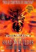 Shadowbuilder