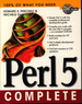 Perl 5 Complete