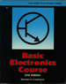 Basic Electronics Course