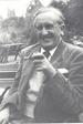 The Tolkien Family Album