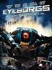 Eyeborgs (Neuf Sous Blister)