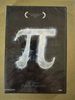 Pi [Fr Import] (Neuf Sous Blister)