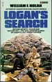 Logan's Search