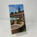 Guide to the Getty Villa: Revised Edition