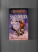 Shadowborn (Ravenloft S. )