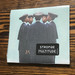 New Cd / Stromae / Multitude