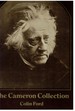 The Cameron Collection; an Album of Photographs Presented to Sir John Herschel