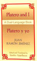 Platero and I/Platero Y Yo: a Dual-Language Book (Dover Dual Language Spanish)