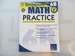 Singapore Math-Level 6b Math Practice Workbook for 7th Grade, Paperback, Ages 12-13 With Answer Key