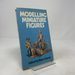 Modelling Miniature Figures