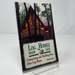 Log Homes Made Easy