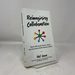 Reimagining Collaboration: Slack, Microsoft Teams, Zoom, and the Post-Covid World of Work