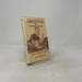 American Notes: Rudyard Kipling's West (Western Frontier Library)