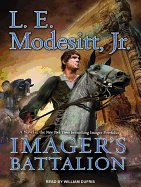 Imager's Battalion