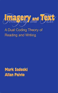Imagery and Text PR