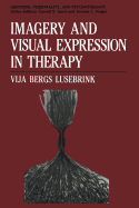 Imagery and Visual Expression in Therapy