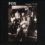 Images 1974-1984 [Deluxe Edition]