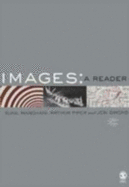 Images: A Reader