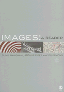 Images: A Reader