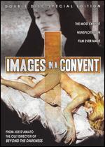 Images in a Convent