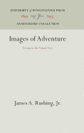 Images of Adventure
