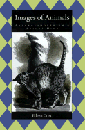 Images of Animals