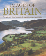 Images of Britain