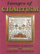 Images of Chartism