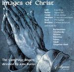Images of Christ