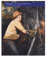 Images of Cornish Tin