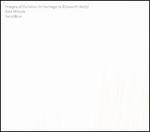 Images of Duration