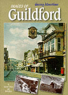 Images of Guildford