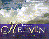 Images of Heaven