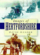 Images of Hertfordshire