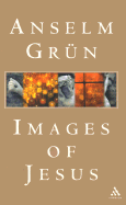 Images of Jesus