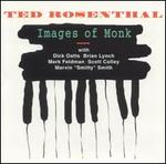 Images of Monk