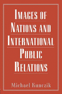 Images of Nations and International Public Relations
