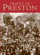 Images of Preston