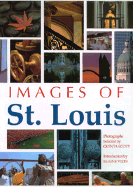 Images of St. Louis