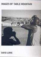 Images of Table Mountain