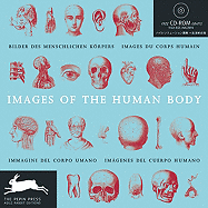 Images of the Human Body