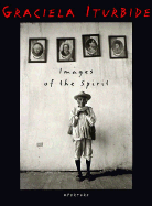 Images of the Spirit
