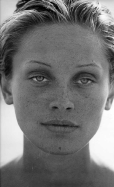 Images of Women
