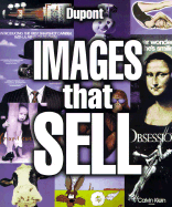 Images That Sell: 500 Ways to Create Great Ads