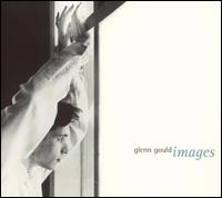 Images - Glenn Gould (piano); American Symphony Orchestra; Leopold Stokowski (conductor)