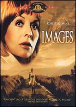 Images - Robert Altman
