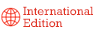 International Edition