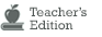 Teachers Edition
