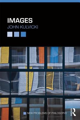 Images - Kulvicki, John